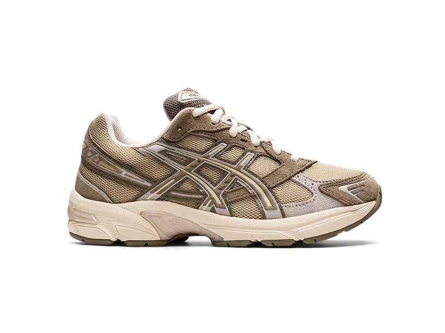 ASICS GEL-1130 WOOD CREPE
