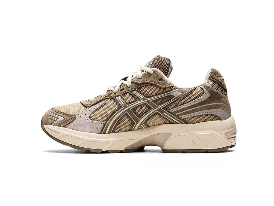 ASICS GEL-1130 WOOD CREPE