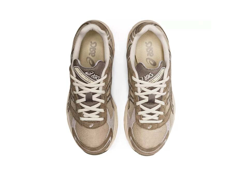 ASICS GEL-1130 WOOD CREPE