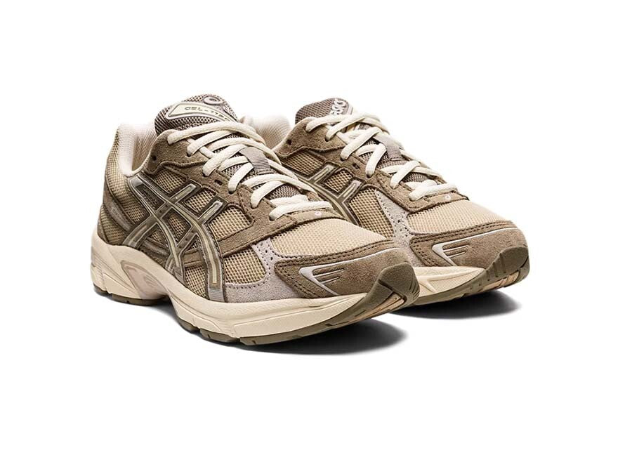 ASICS GEL-1130 WOOD CREPE