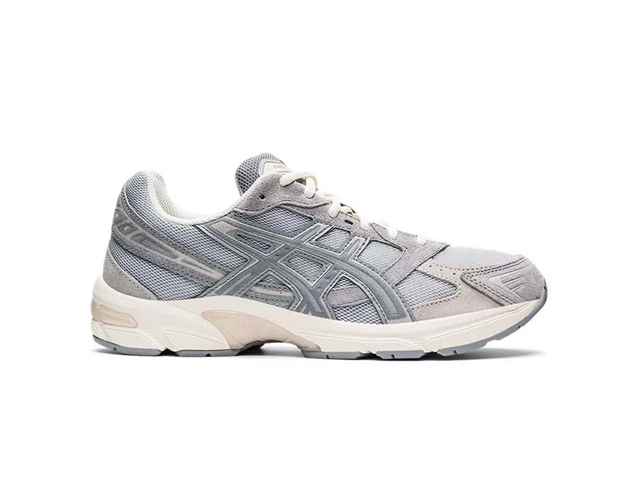 ASICS GEL-1130 PIEDMONT GREY