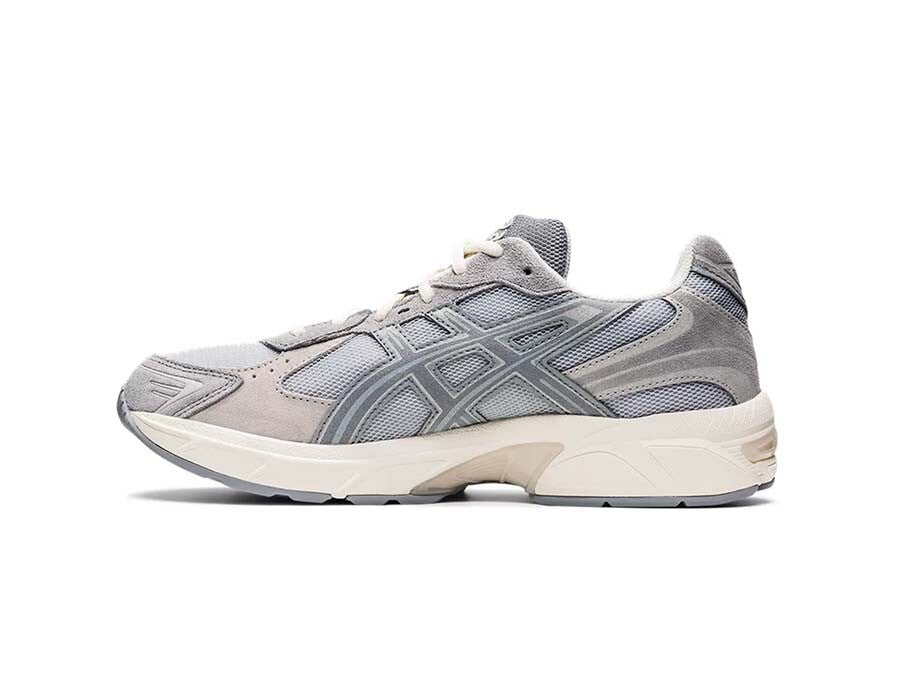 ASICS GEL-1130 PIEDMONT GREY