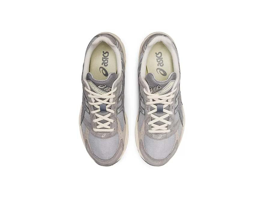 ASICS GEL-1130 PIEDMONT GREY
