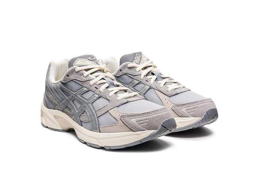 ASICS GEL-1130 PIEDMONT GREY