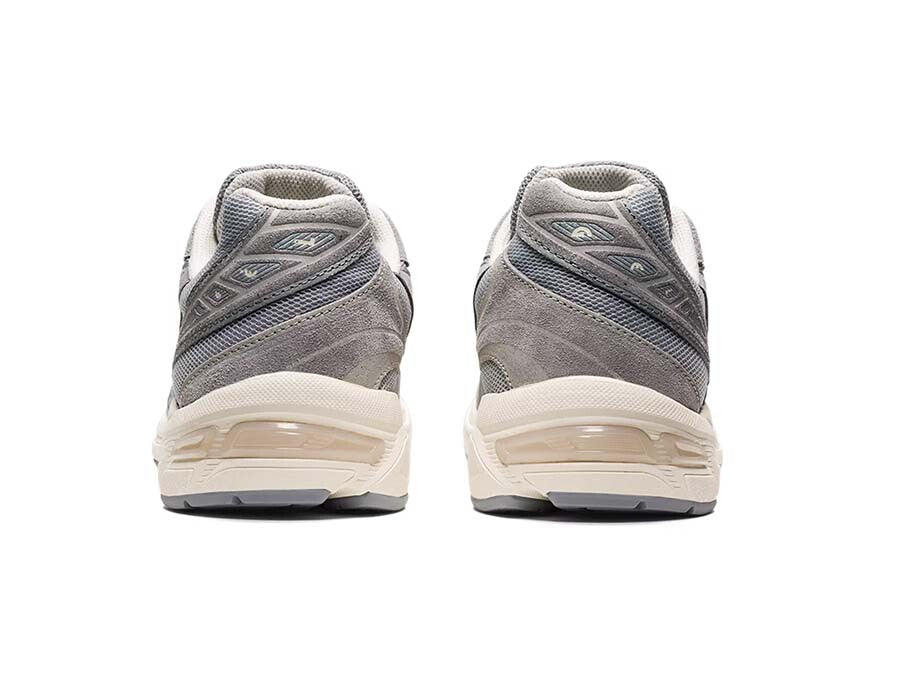 ASICS GEL-1130 PIEDMONT GREY
