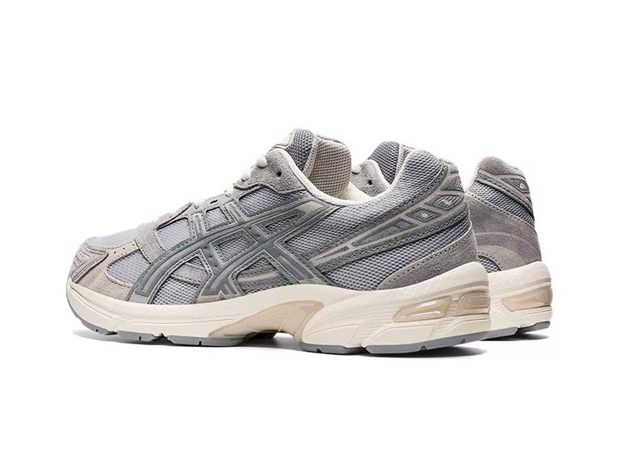 ASICS GEL-1130 PIEDMONT GREY