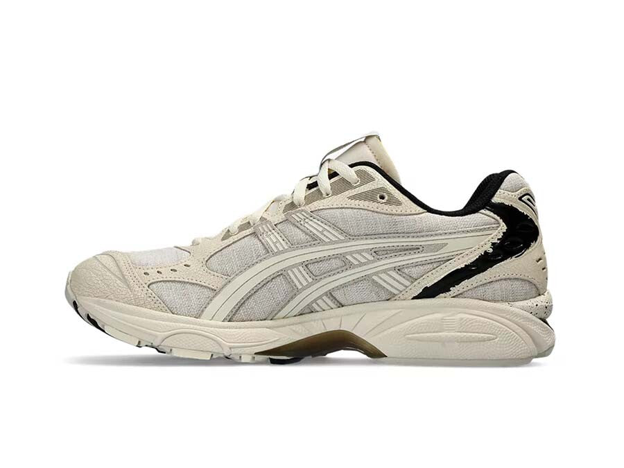 ASICS GEL-KAYANO 14 IMPERFECTION PACK CREAM