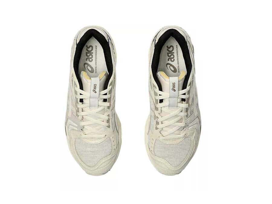 ASICS GEL-KAYANO 14 IMPERFECTION PACK CREAM