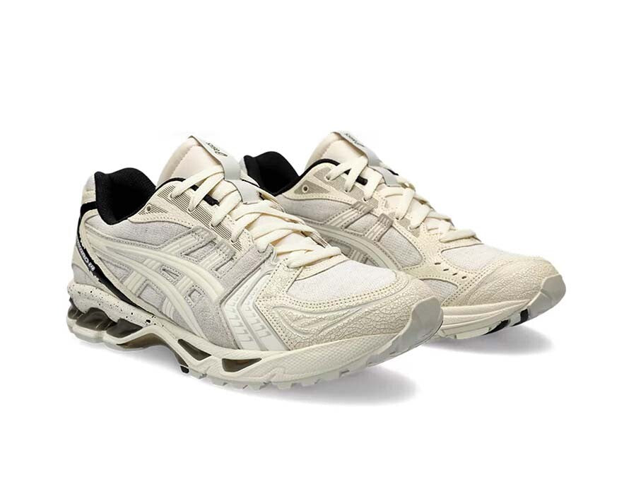 ASICS GEL-KAYANO 14 IMPERFECTION PACK CREAM