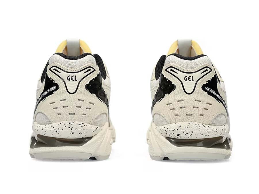 ASICS GEL-KAYANO 14 IMPERFECTION PACK CREAM