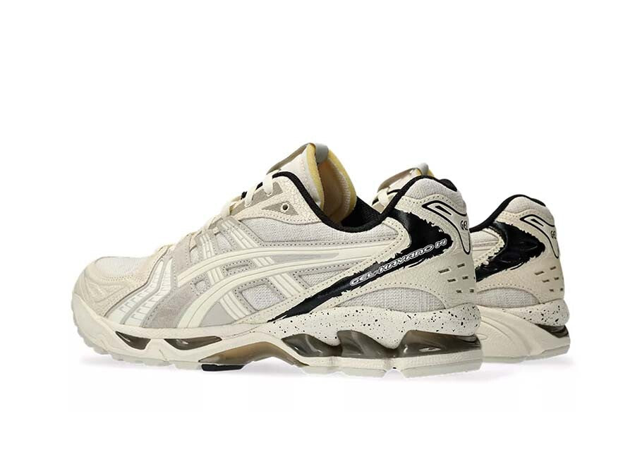 ASICS GEL-KAYANO 14 IMPERFECTION PACK CREAM