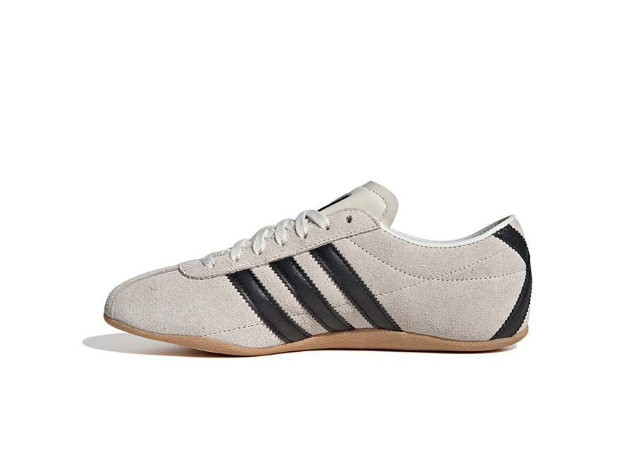 ADIDAS TOKYO W GRISES