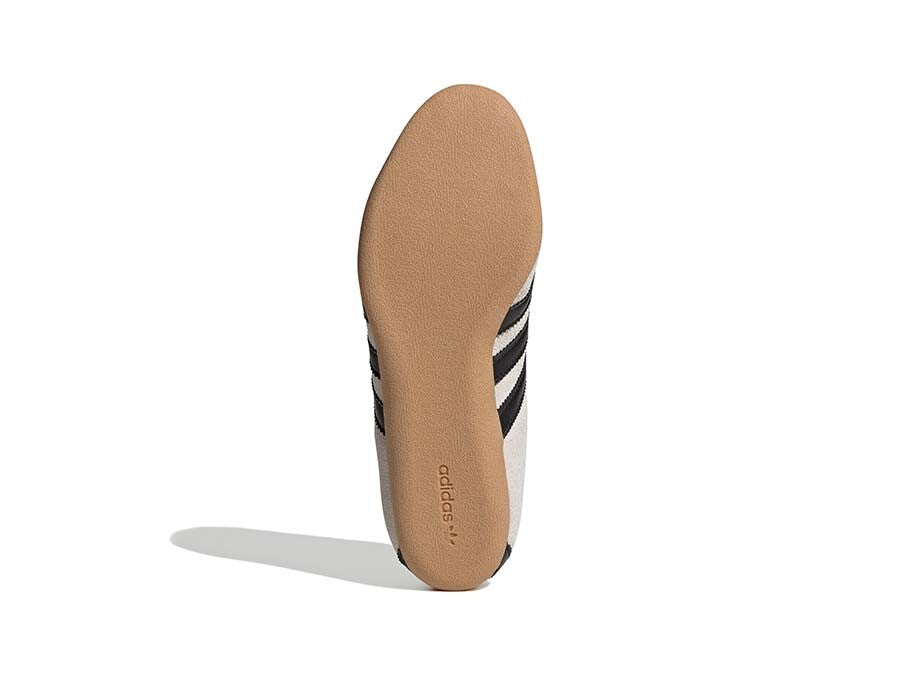 ADIDAS TOKYO W GRISES