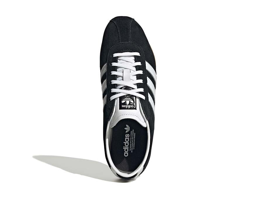 ADIDAS TOKYO W NEGRAS