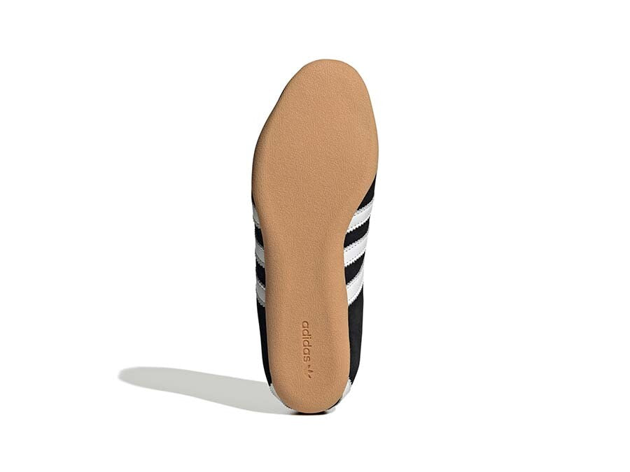 ADIDAS TOKYO W NEGRAS