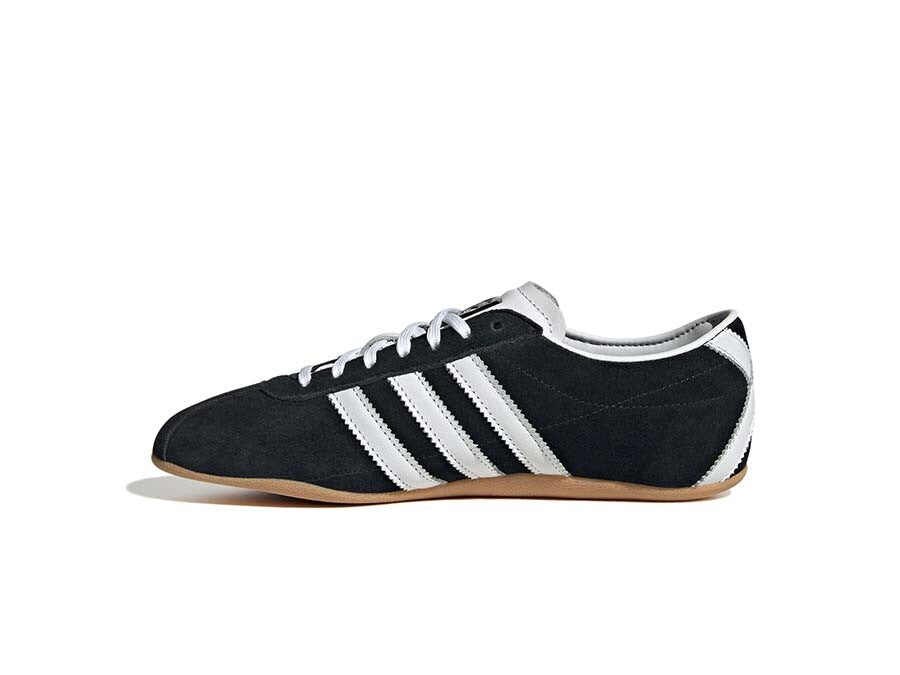 ADIDAS TOKYO W NEGRAS