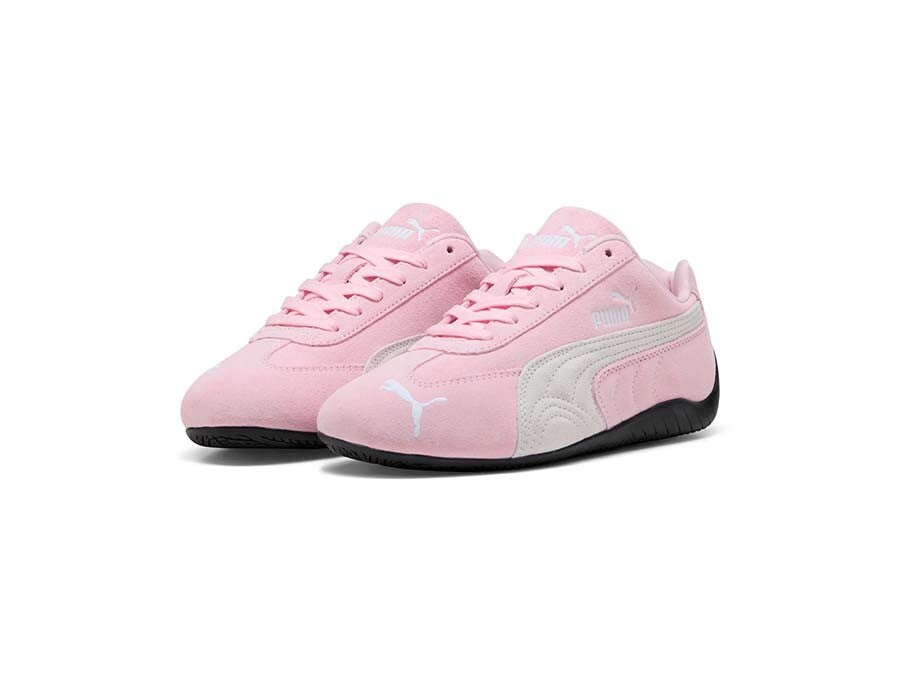 PUMA SPEEDCAT OG ROSAS