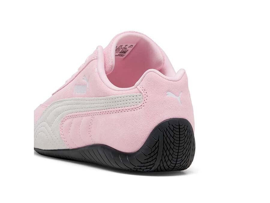 PUMA SPEEDCAT OG ROSAS