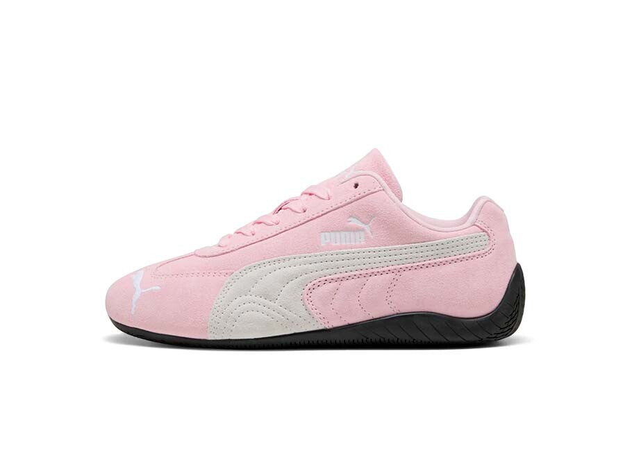 PUMA SPEEDCAT OG ROSAS