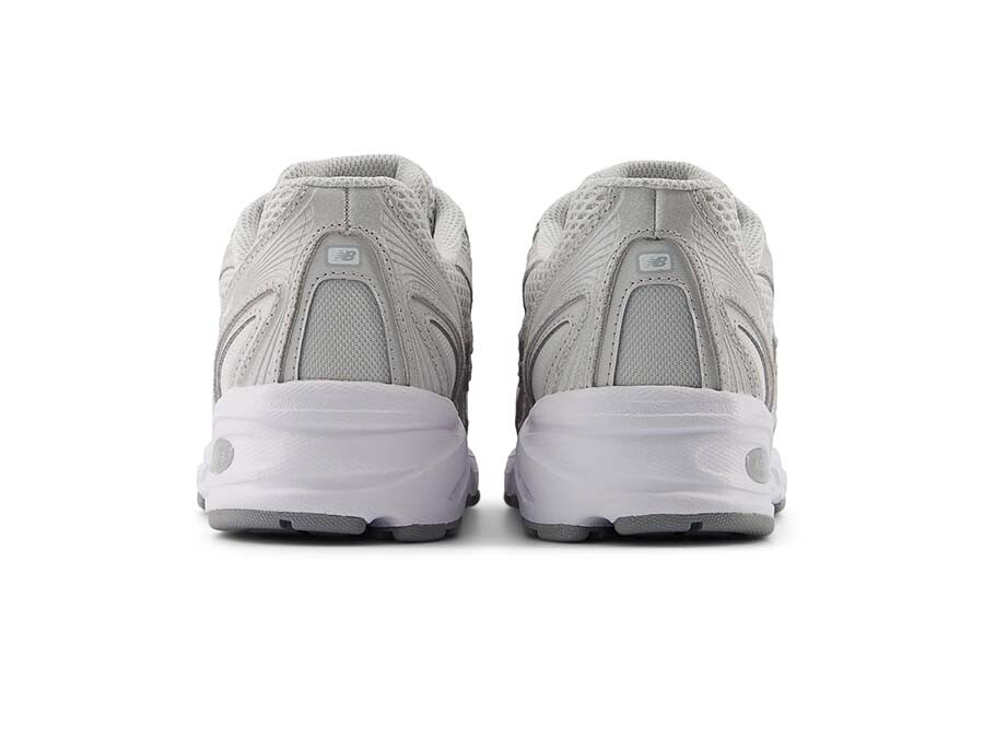 NEW BALANCE 740 GREY