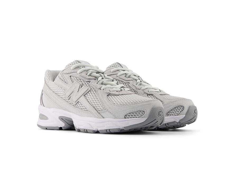NEW BALANCE 740 GREY