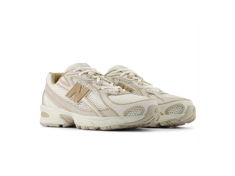 NEW BALANCE 740 INCENSE