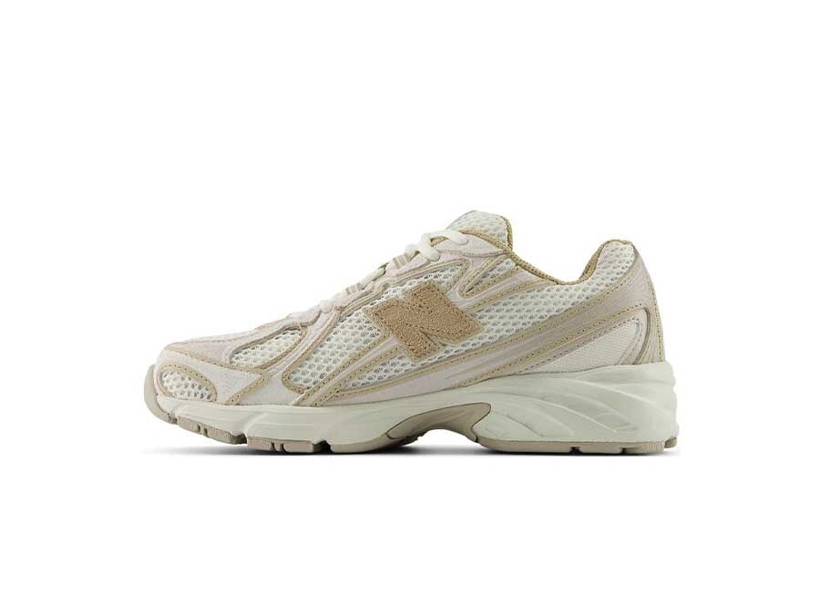 NEW BALANCE 740 INCENSE