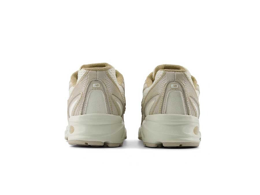 NEW BALANCE 740 INCENSE