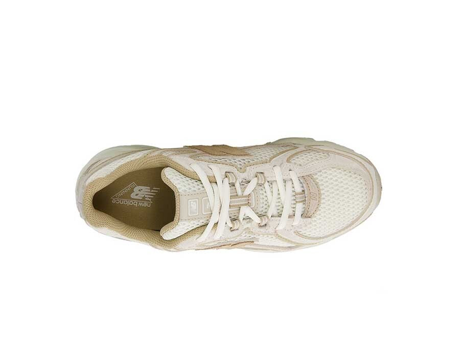 NEW BALANCE 740 INCENSE