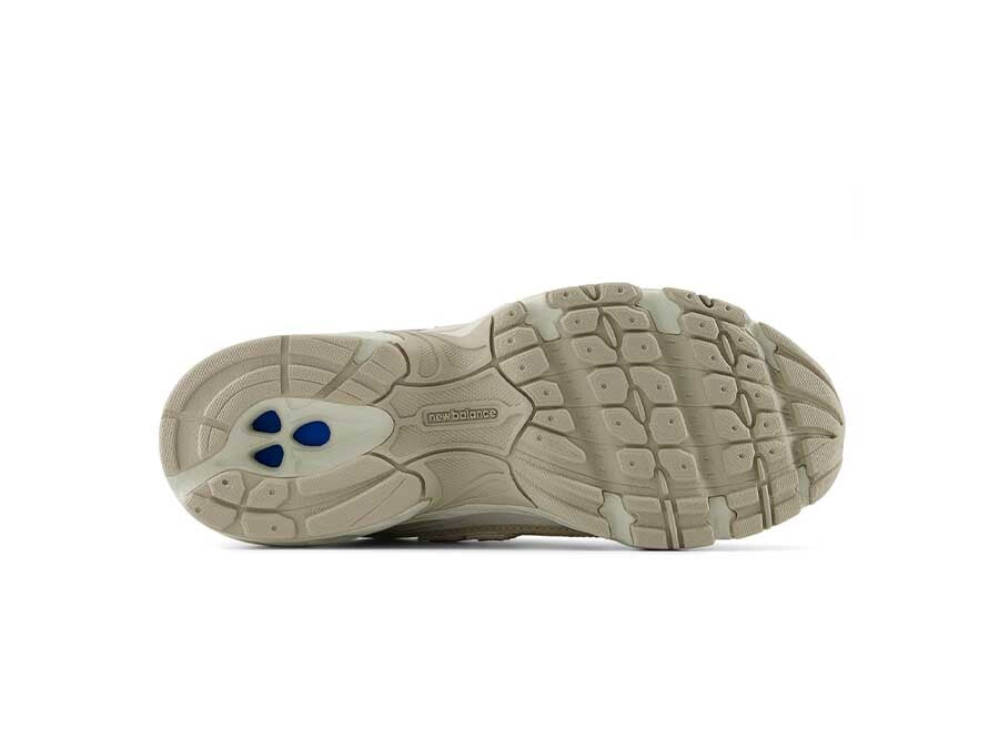NEW BALANCE 740 INCENSE