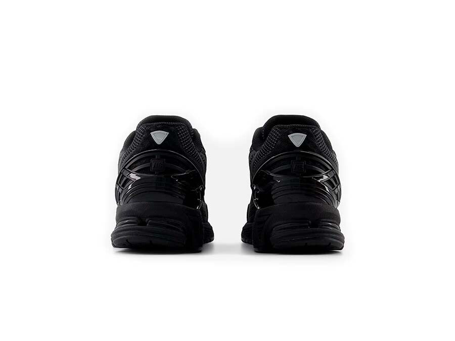 NEW BALANCE 1906W BLACK