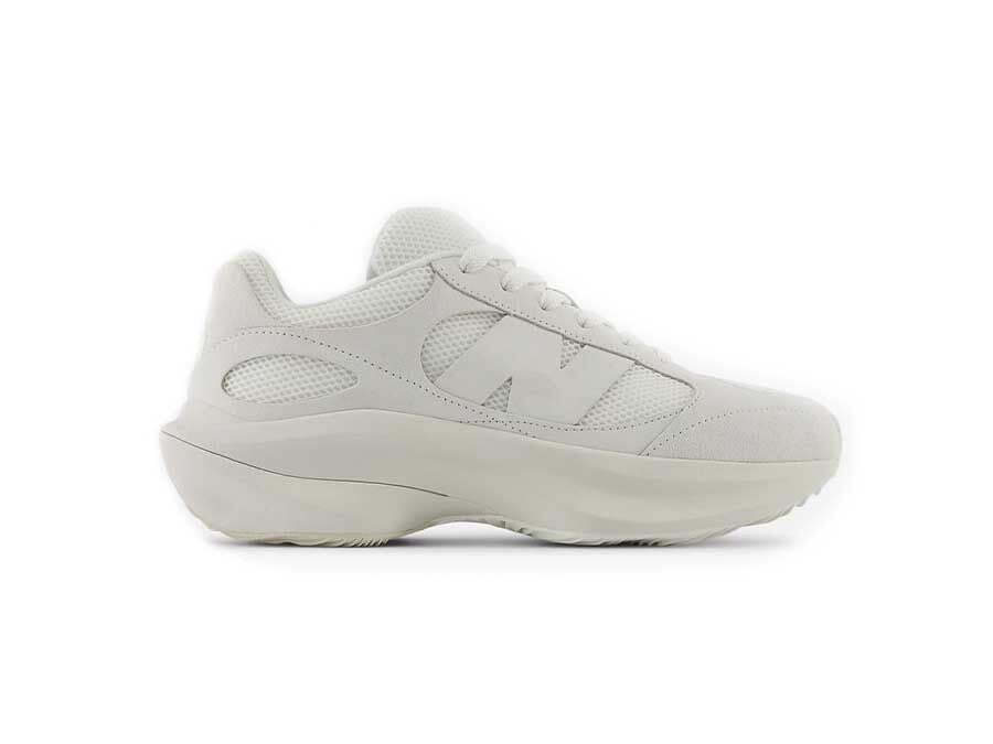 NEW BALANCE WRPD WHITE