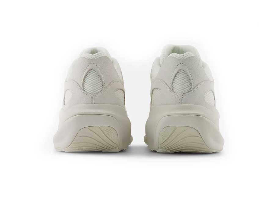 NEW BALANCE WRPD WHITE