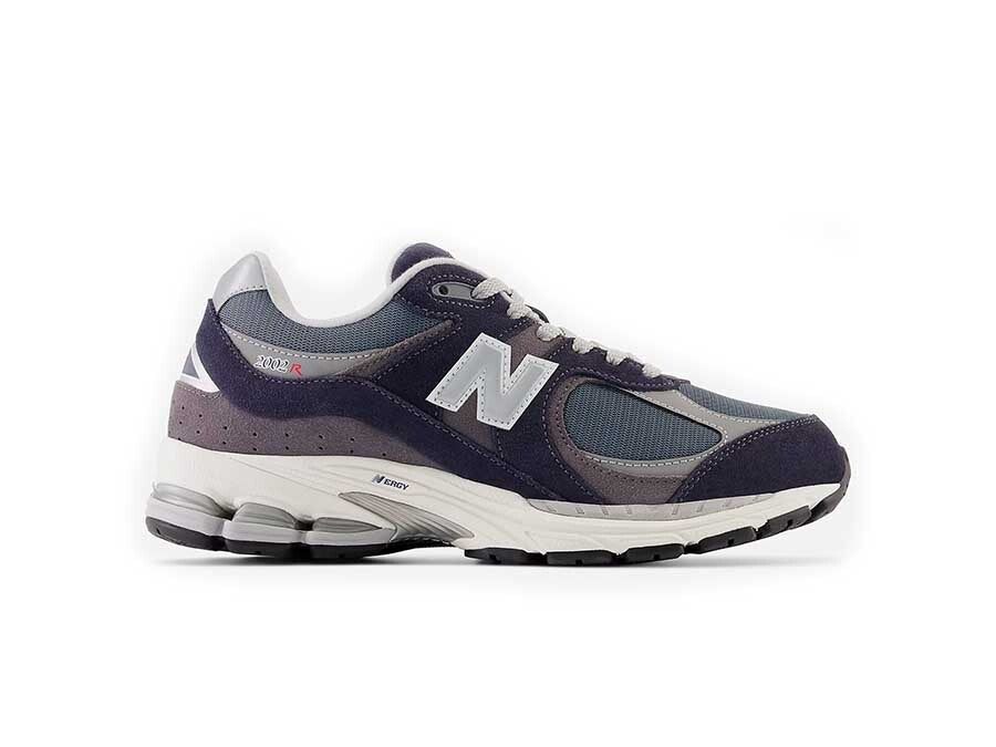 NEW BALANCE 2002R ECLIPSE