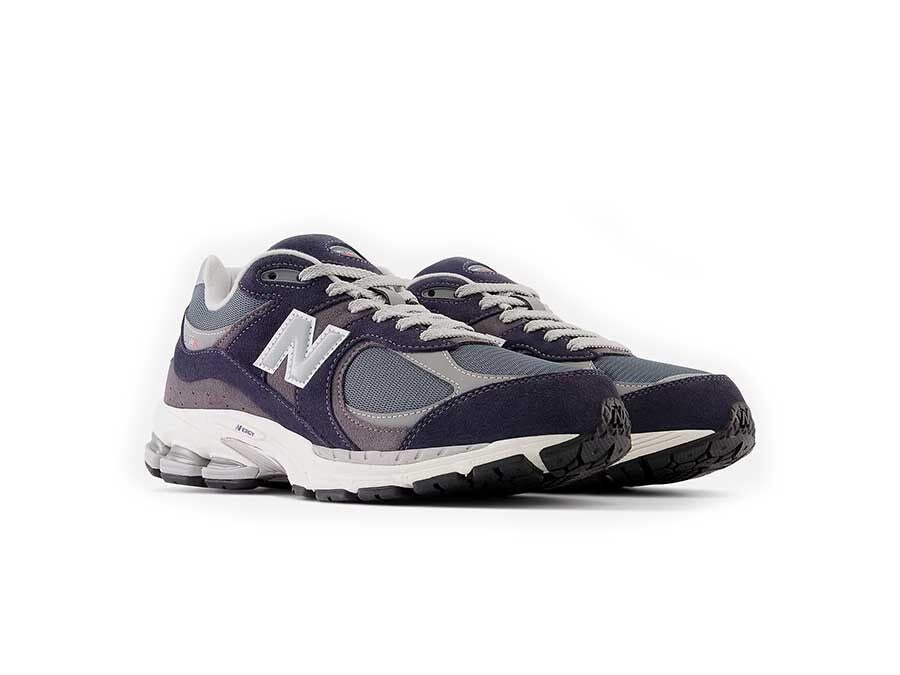 NEW BALANCE 2002R ECLIPSE