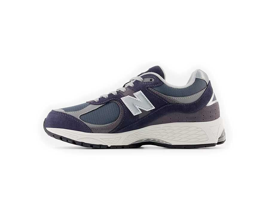 NEW BALANCE 2002R ECLIPSE