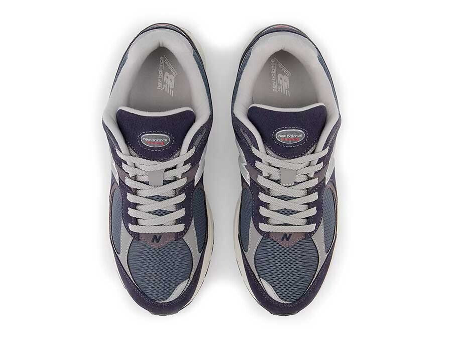 NEW BALANCE 2002R ECLIPSE