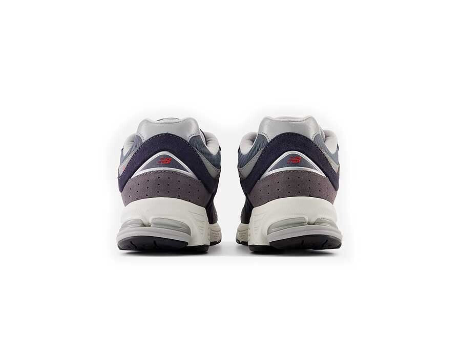 NEW BALANCE 2002R ECLIPSE