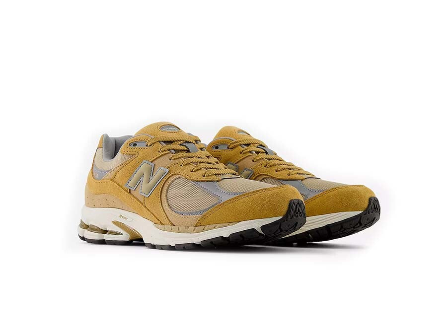 NEW BALANCE 2002R GREAT PLAINS