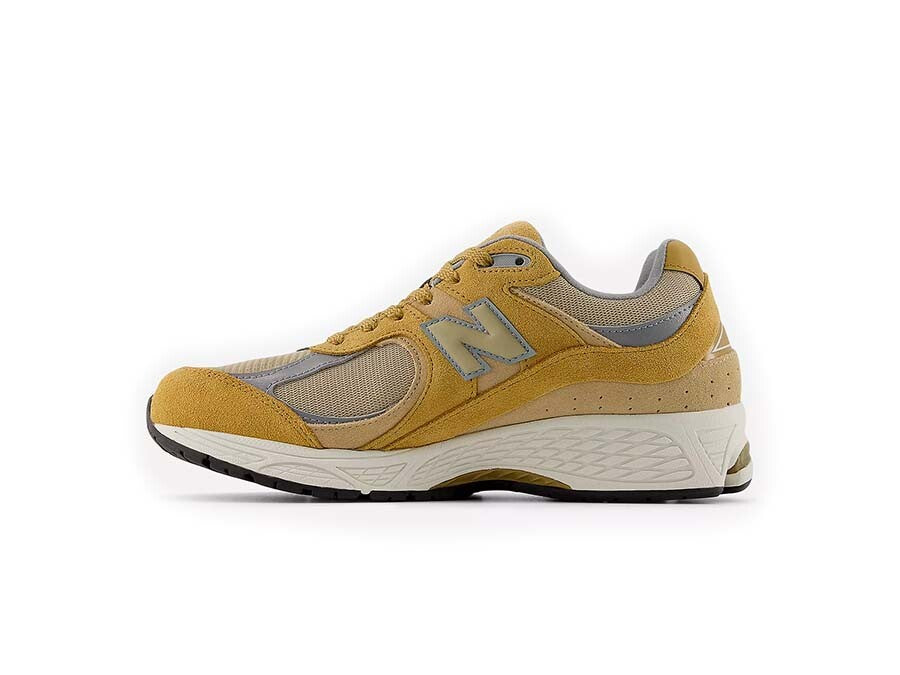 NEW BALANCE 2002R GREAT PLAINS