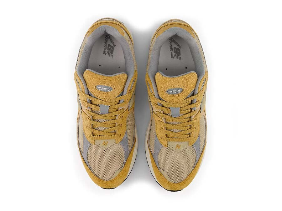 NEW BALANCE 2002R GREAT PLAINS