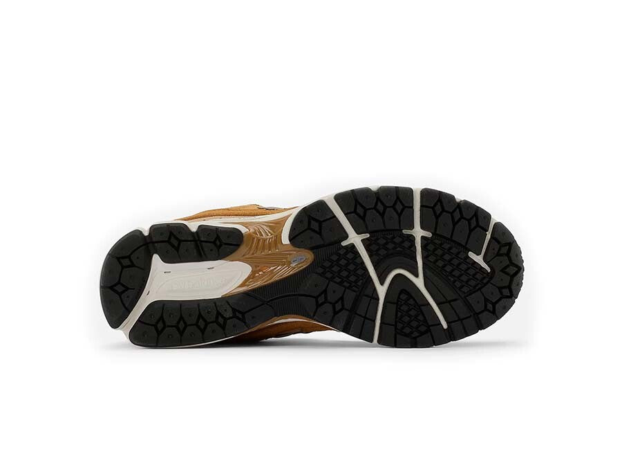 NEW BALANCE 2002R GREAT PLAINS