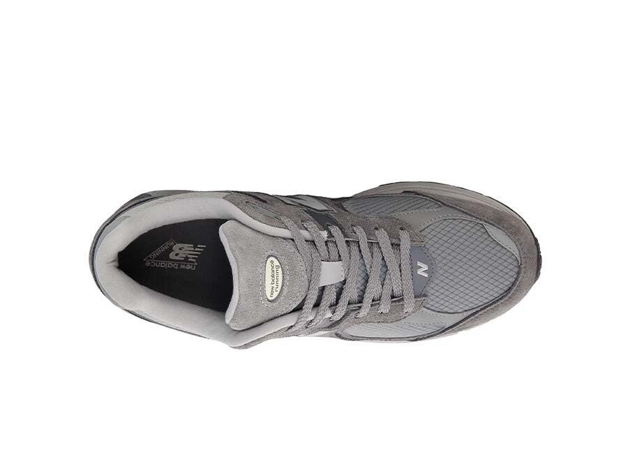 NEW BALANCE 2002R CASTLEROCK