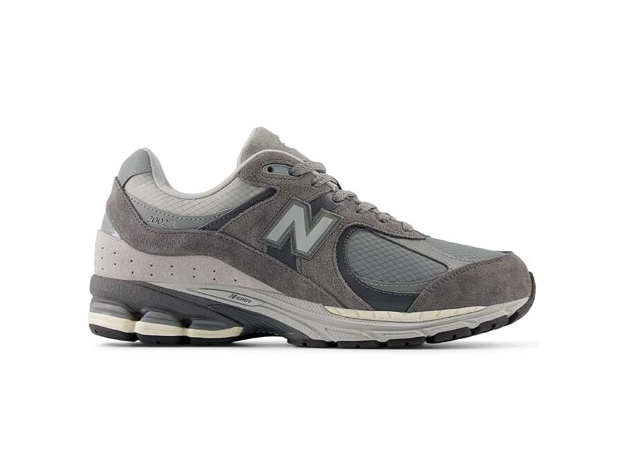 NEW BALANCE 2002R CASTLEROCK