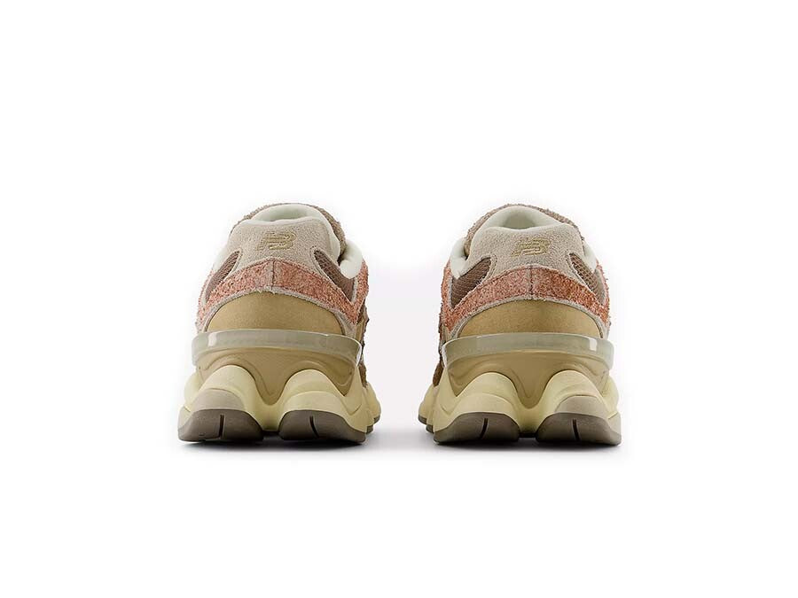 NEW BALANCE 9060 LANDSLIDE