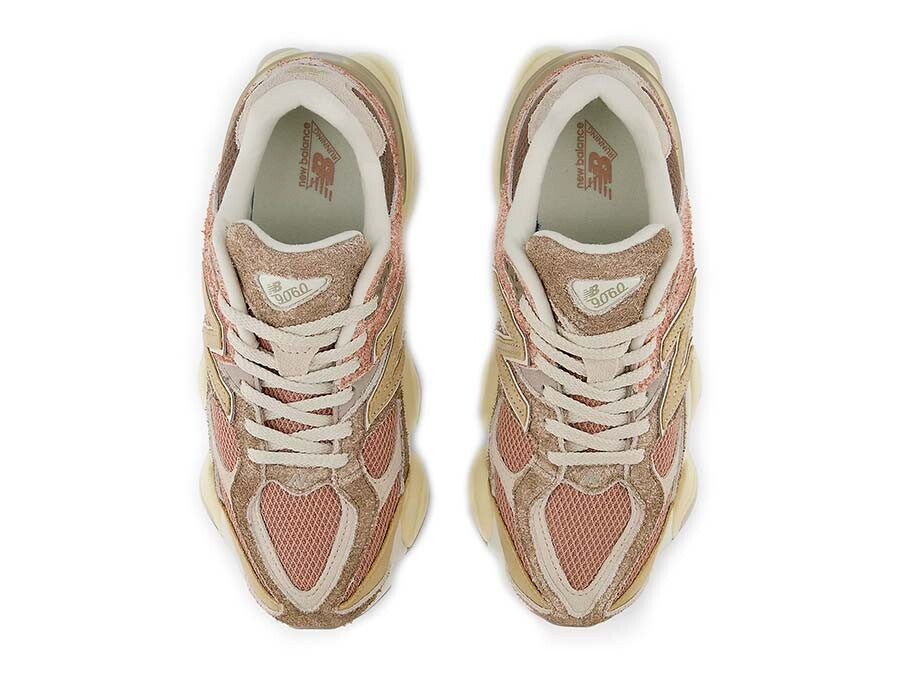 NEW BALANCE 9060 LANDSLIDE