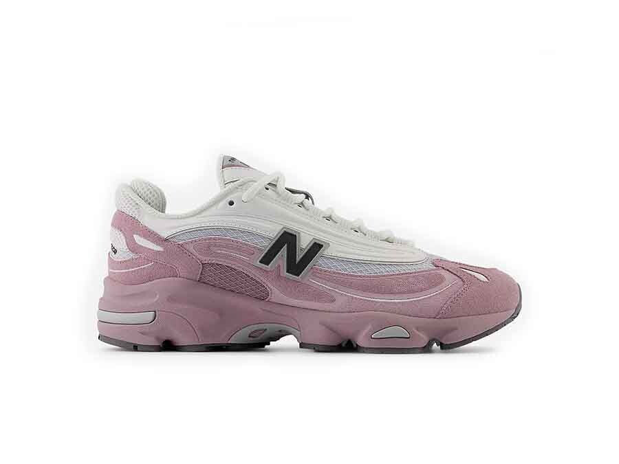 NEW BALANCE 1000 ICE WINE