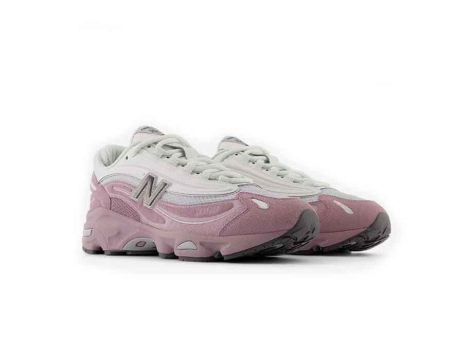 NEW BALANCE 1000 ICE WINE