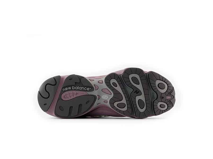 NEW BALANCE 1000 ICE WINE