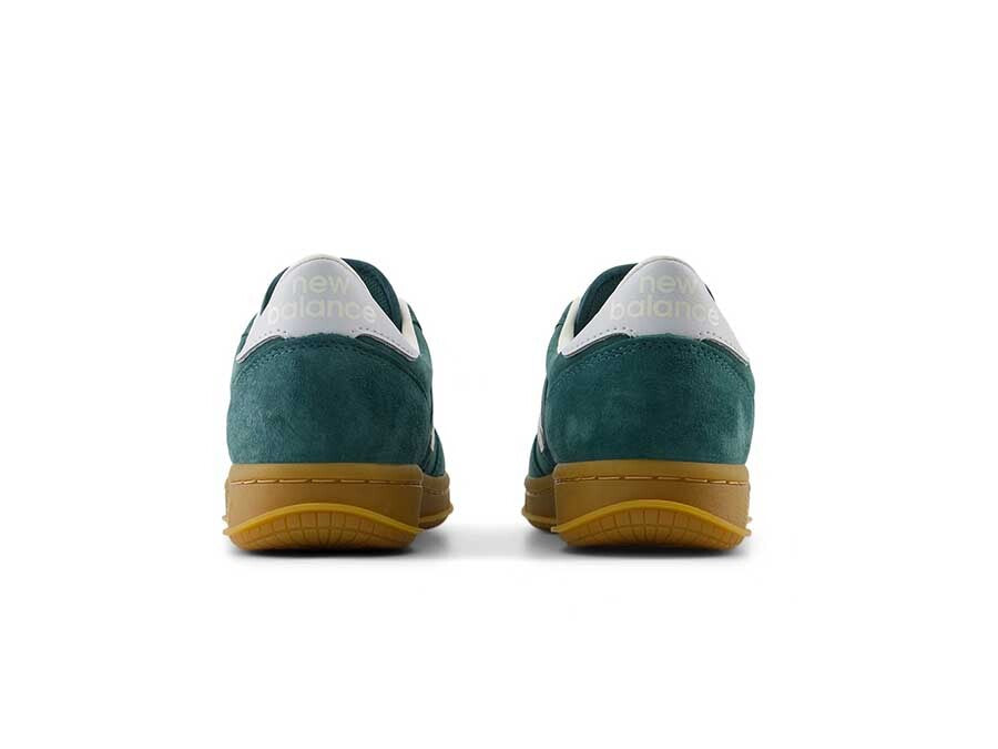 NEW BALANCE T500 NEW SPRUCE